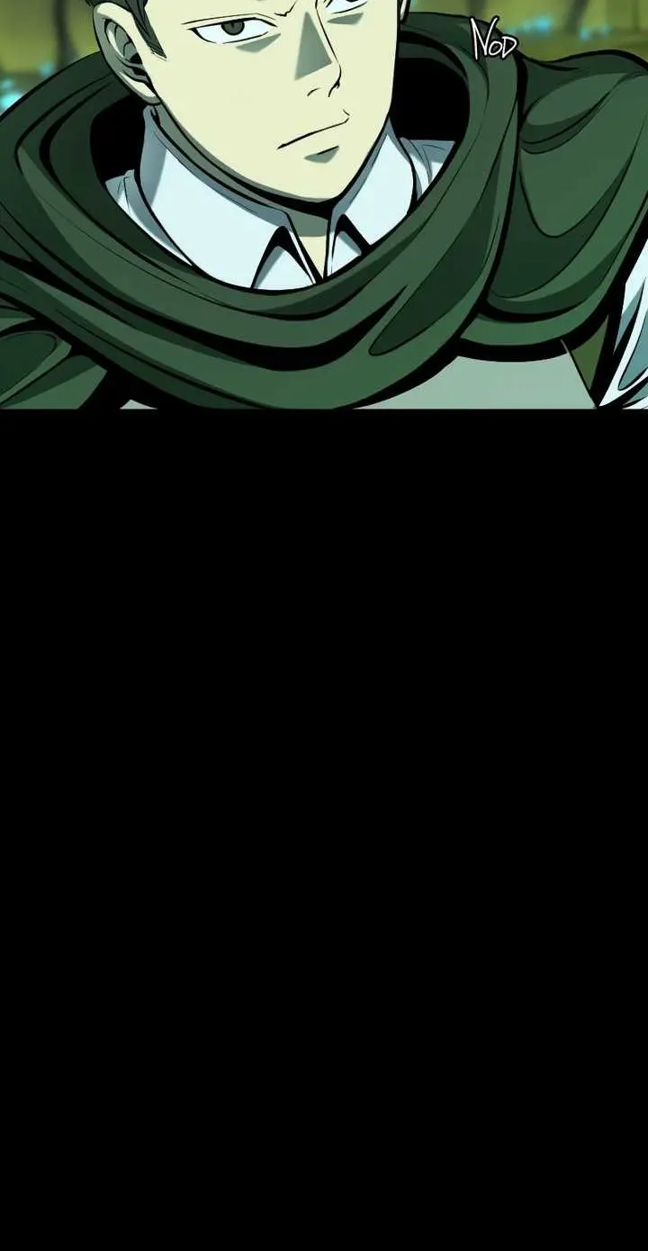 Primal Hunter Chapter 12 Gambar 43