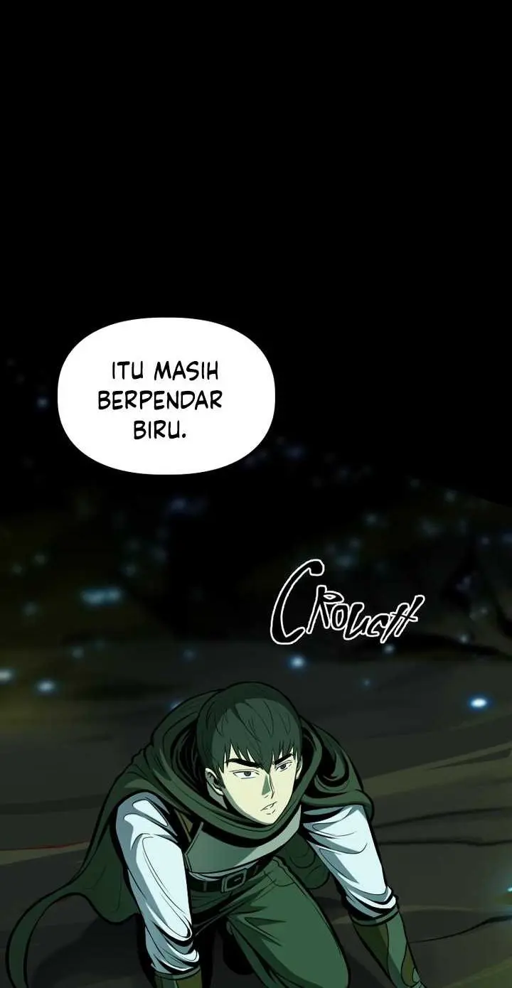 Primal Hunter Chapter 12 Gambar 45