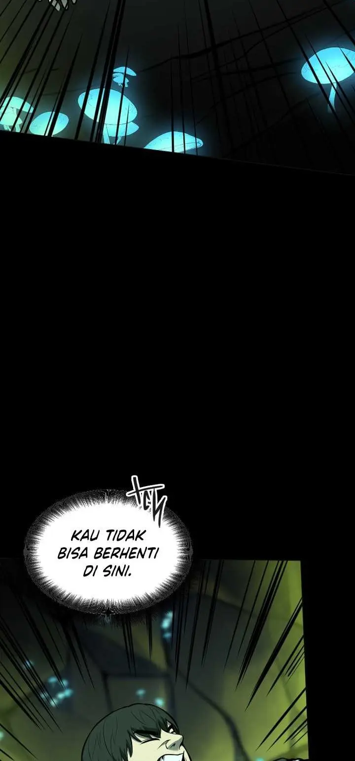 Primal Hunter Chapter 12 Gambar 3