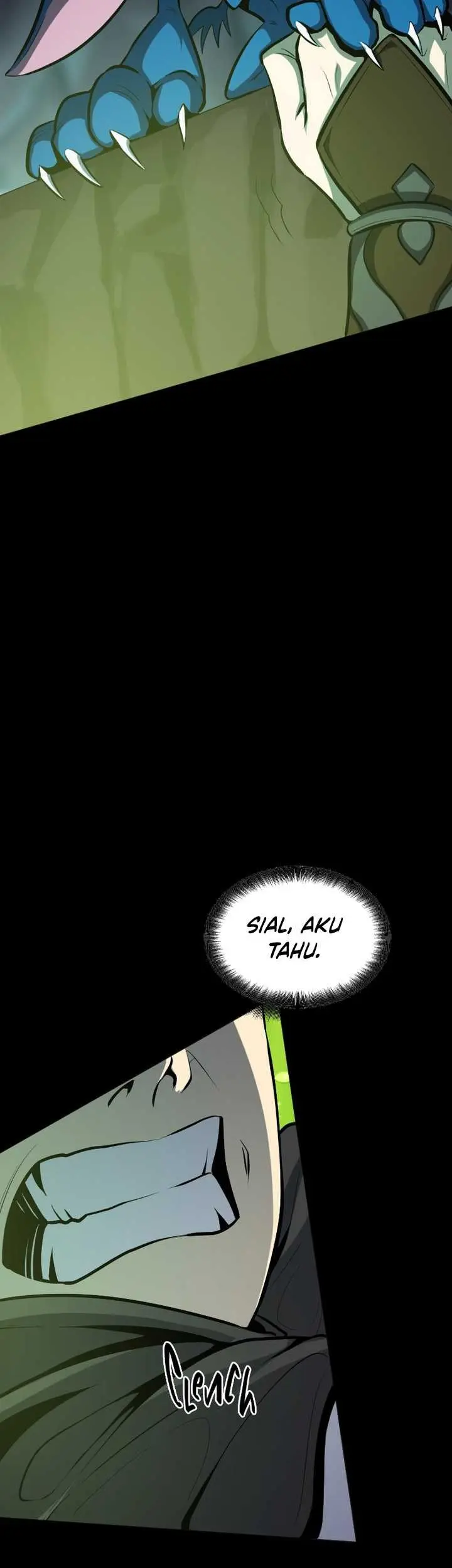 Primal Hunter Chapter 11 Gambar 70