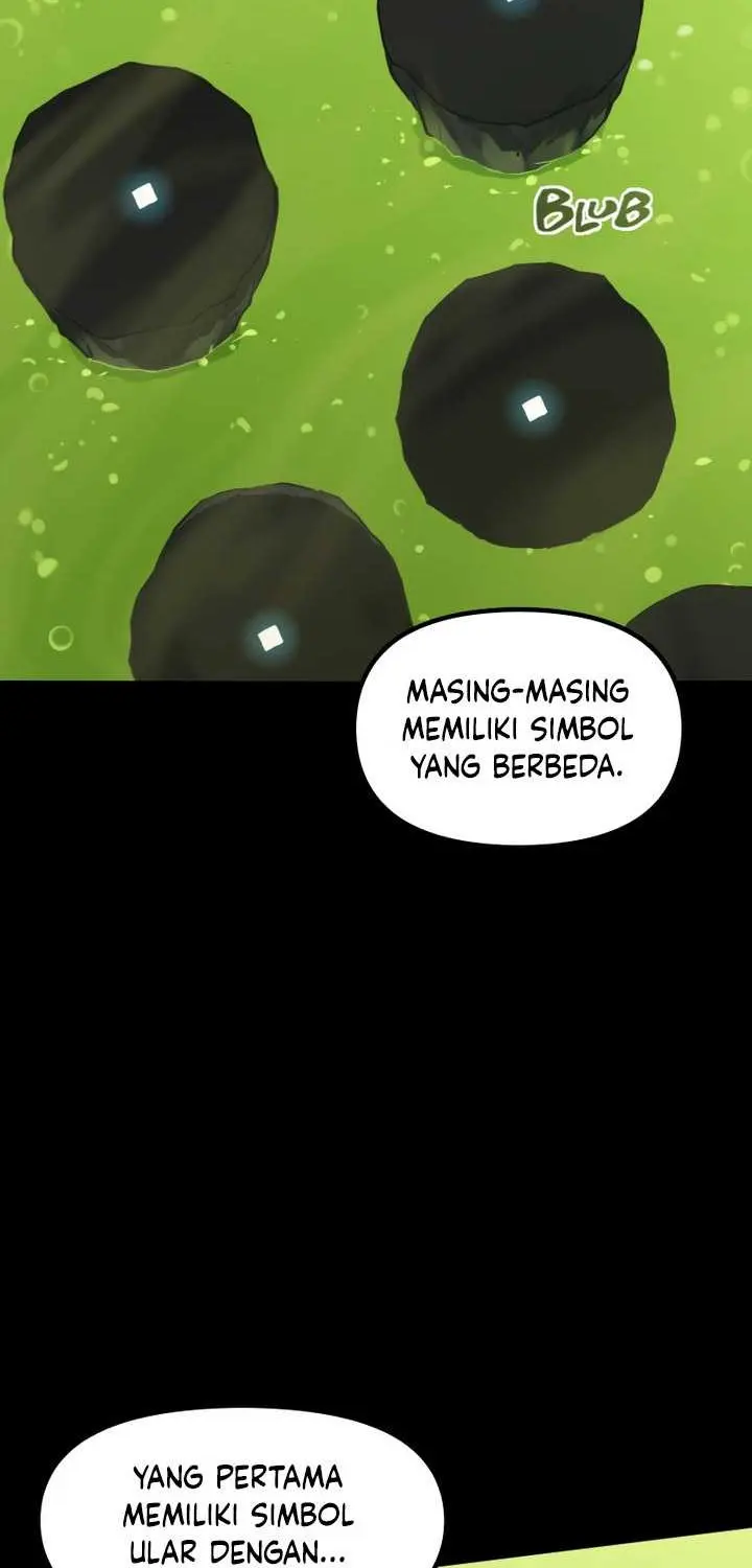 Primal Hunter Chapter 11 Gambar 15