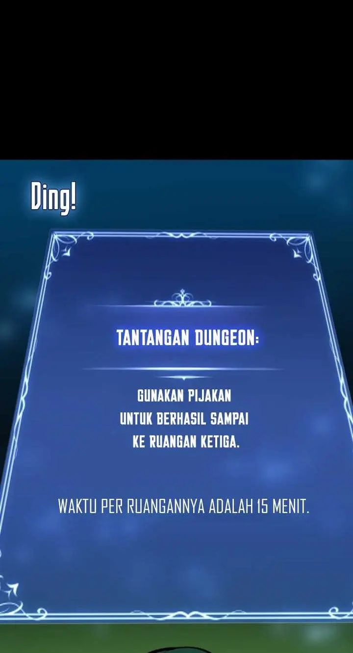 Primal Hunter Chapter 10 Gambar 66