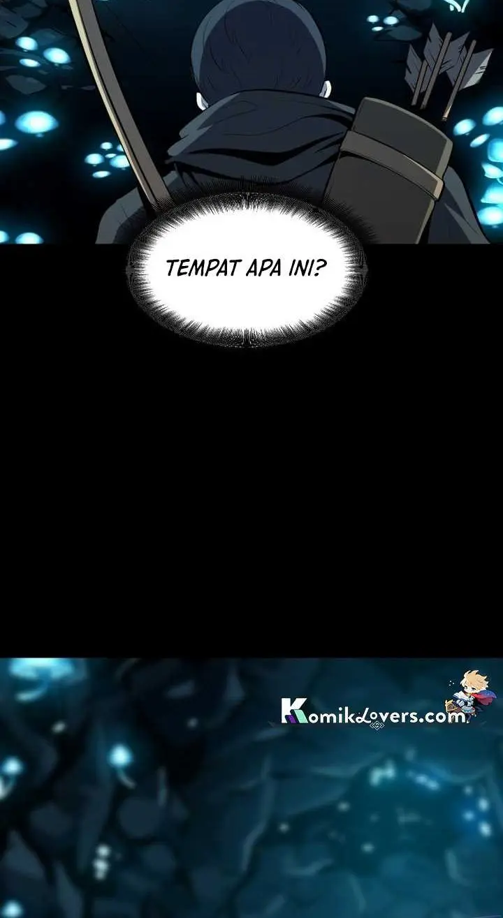 Primal Hunter Chapter 10 Gambar 4