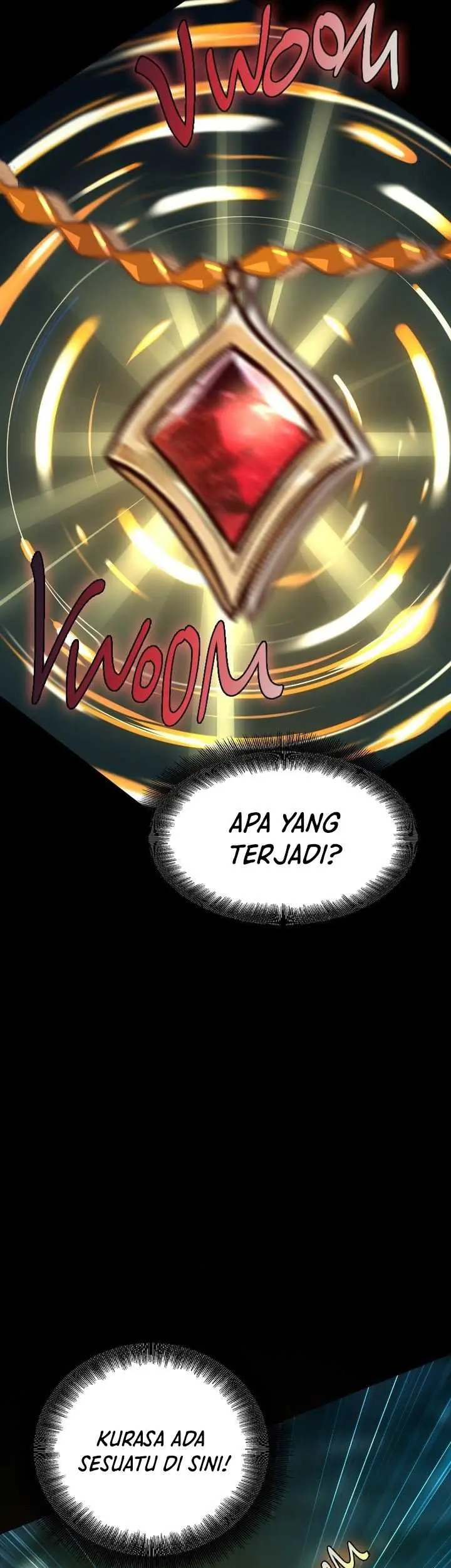 Primal Hunter Chapter 10 Gambar 9