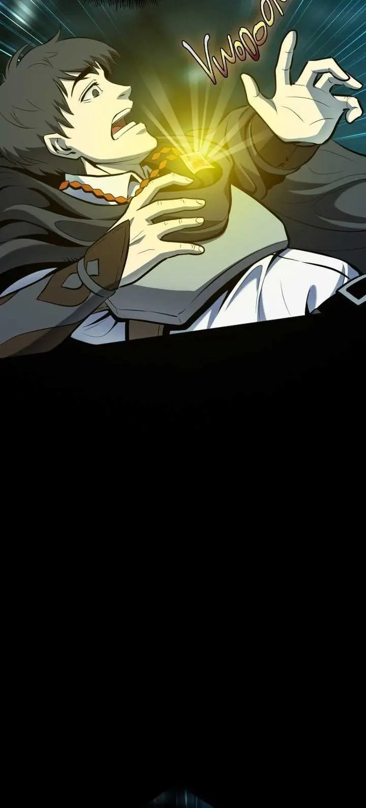 Primal Hunter Chapter 10 Gambar 10