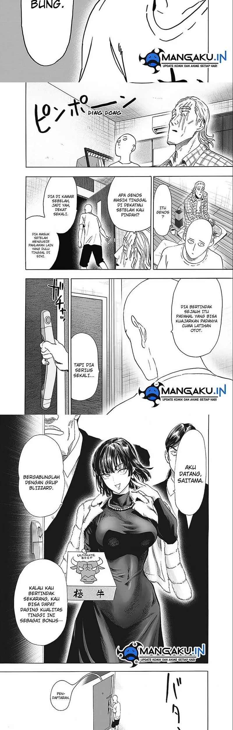 One Punch Man Chapter 242 - https://gambar-id.komiku.org/uploads2/2820296-10_part1.jpg