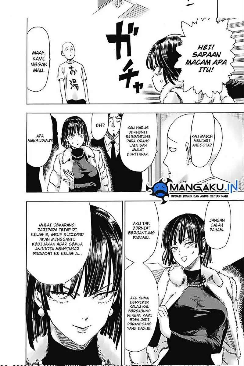 One Punch Man Chapter 242 - https://gambar-id.komiku.org/uploads2/2820296-10_part2.jpg