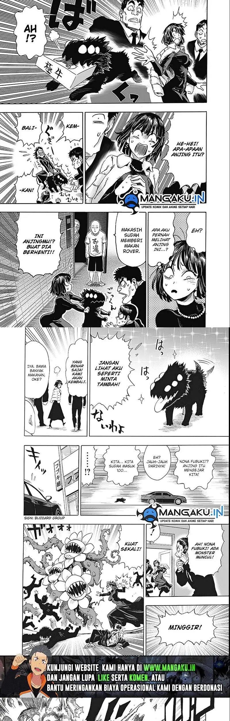 One Punch Man Chapter 242 - https://gambar-id.komiku.org/uploads2/2820296-11_part1.jpg