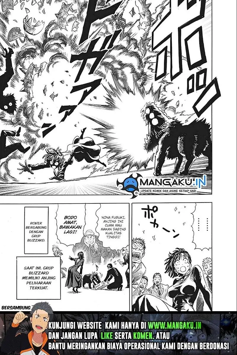 One Punch Man Chapter 242 - https://gambar-id.komiku.org/uploads2/2820296-11_part2.jpg