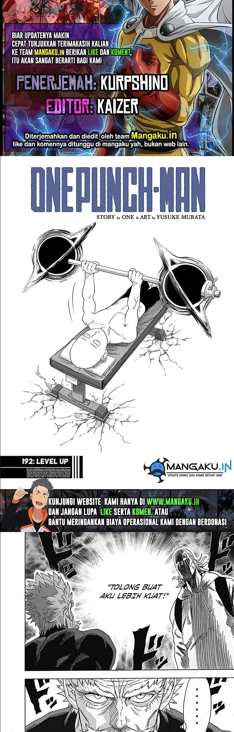 One Punch Man Chapter 242 - https://gambar-id.komiku.org/uploads2/2820296-1_part1.jpg