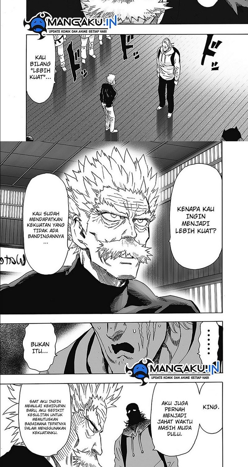One Punch Man Chapter 242 - https://gambar-id.komiku.org/uploads2/2820296-1_part2.jpg