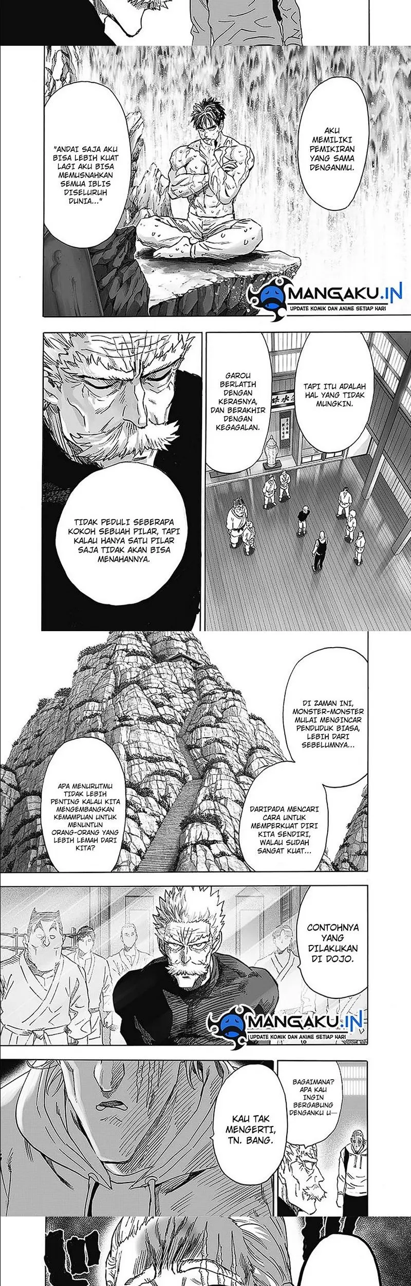 One Punch Man Chapter 242 - https://gambar-id.komiku.org/uploads2/2820296-2_part1.jpg