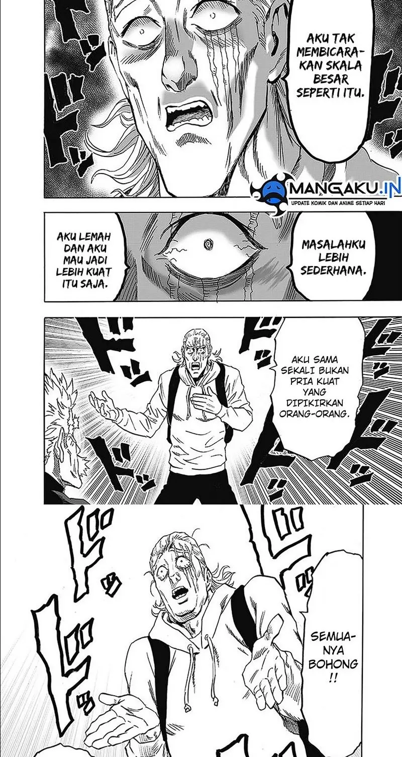 One Punch Man Chapter 242 - https://gambar-id.komiku.org/uploads2/2820296-2_part2.jpg