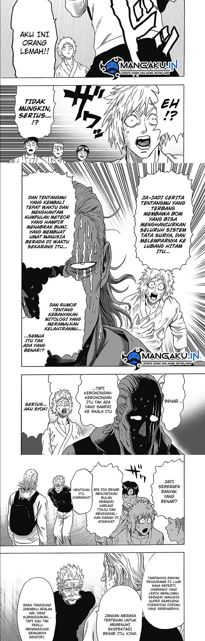 One Punch Man Chapter 242 - https://gambar-id.komiku.org/uploads2/2820296-3_part1.jpg