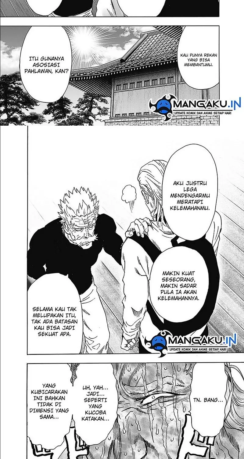 One Punch Man Chapter 242 - https://gambar-id.komiku.org/uploads2/2820296-3_part2.jpg