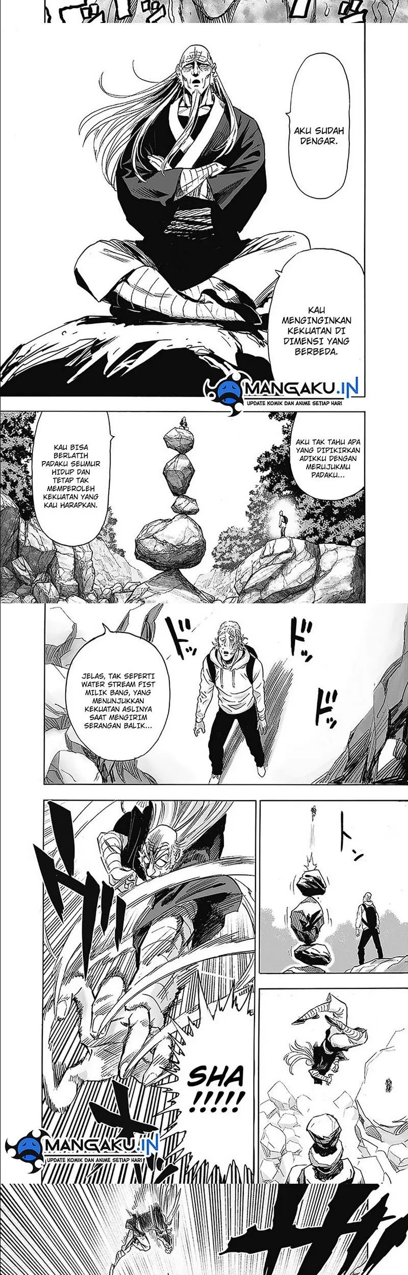 One Punch Man Chapter 242 - https://gambar-id.komiku.org/uploads2/2820296-4_part1.jpg