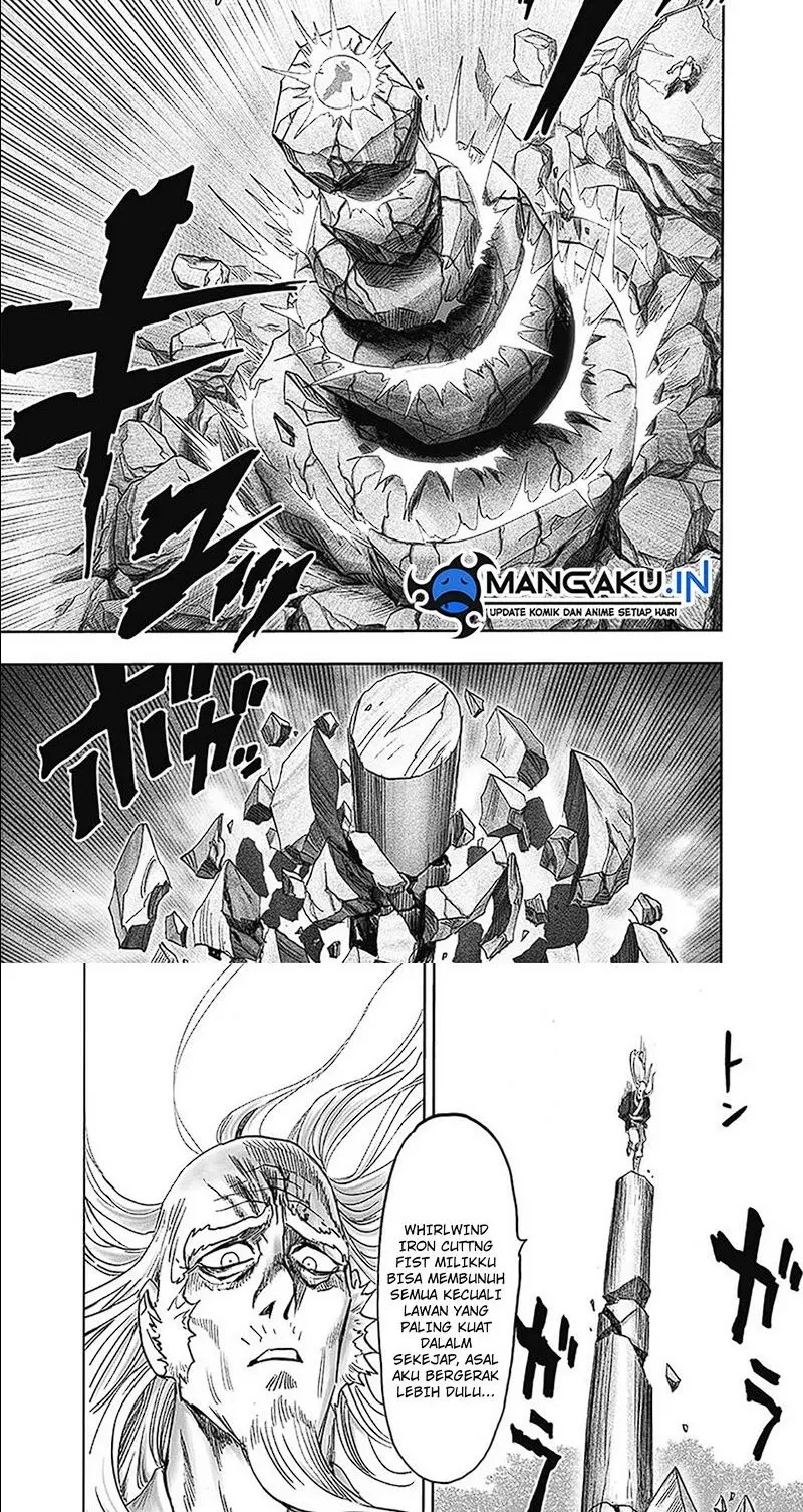 One Punch Man Chapter 242 - https://gambar-id.komiku.org/uploads2/2820296-4_part2.jpg