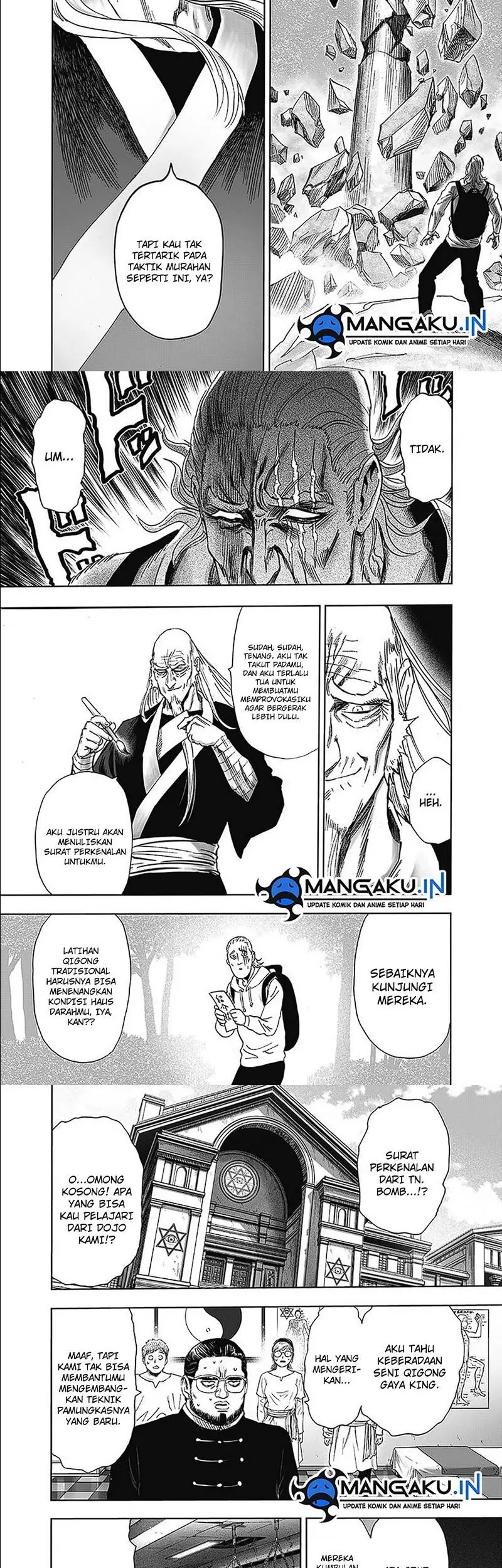 One Punch Man Chapter 242 - https://gambar-id.komiku.org/uploads2/2820296-5_part1.jpg
