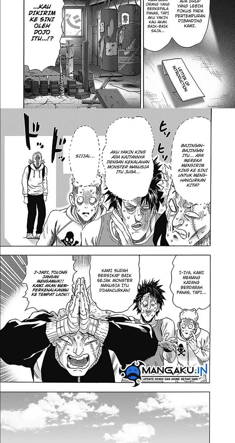 One Punch Man Chapter 242 - https://gambar-id.komiku.org/uploads2/2820296-5_part2.jpg