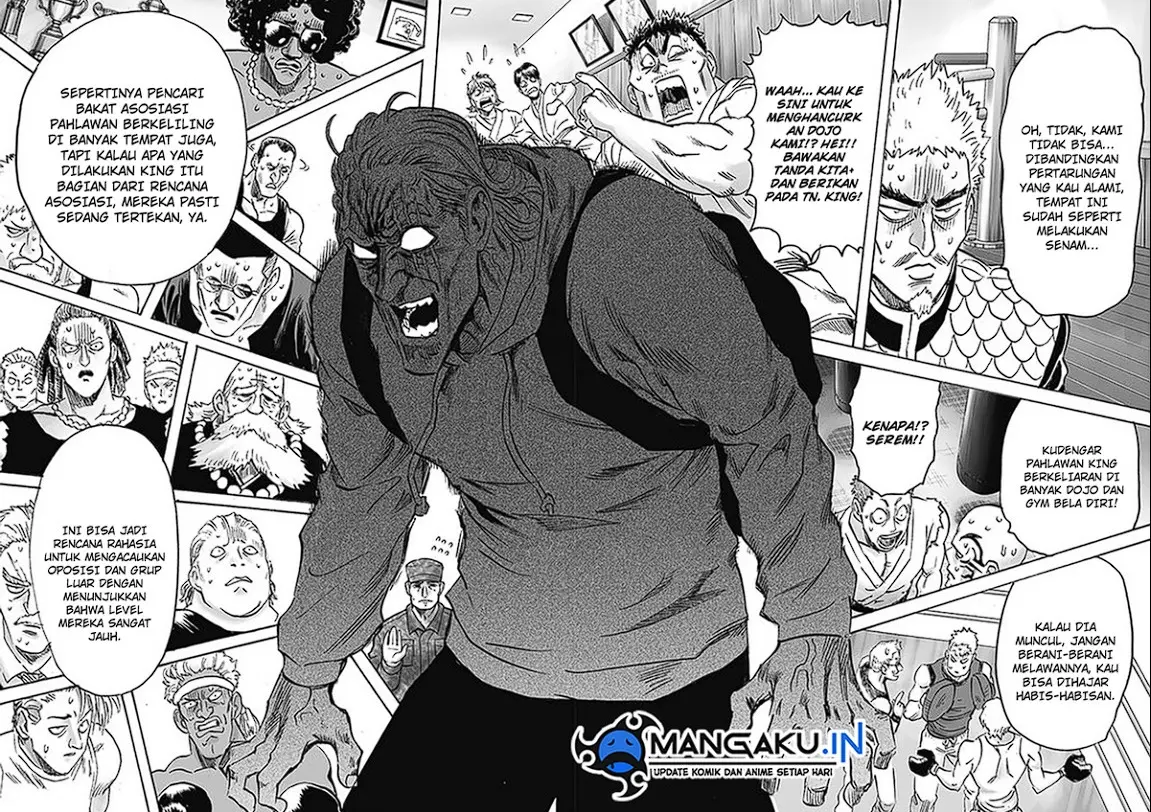One Punch Man Chapter 242 - https://gambar-id.komiku.org/uploads2/2820296-6.jpg