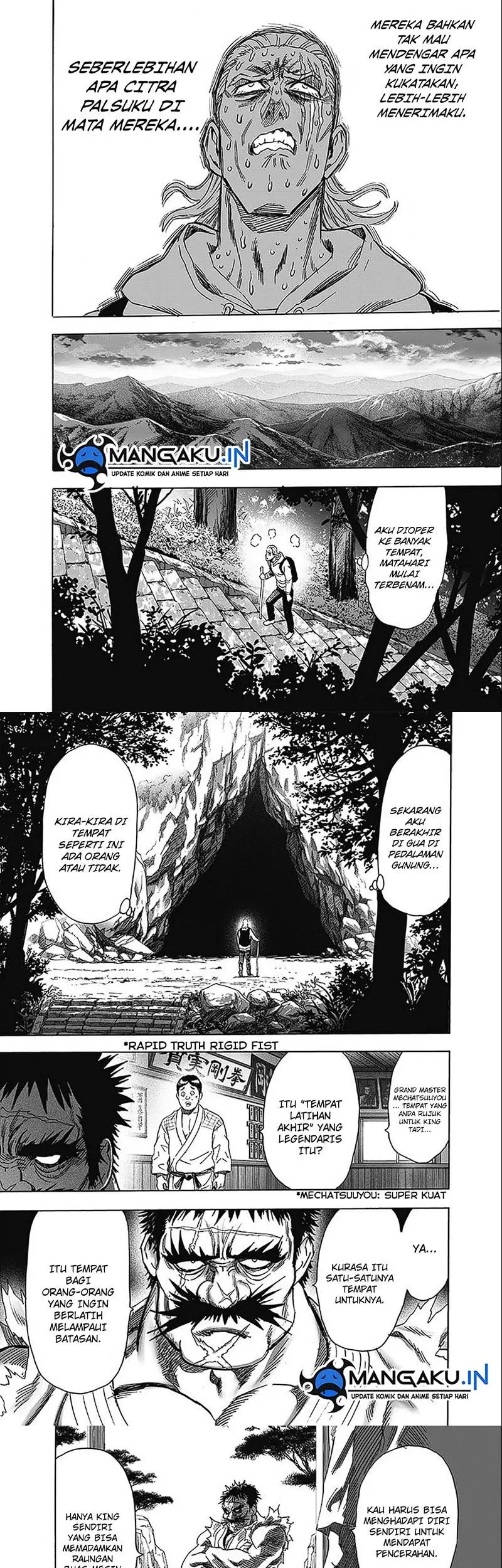 One Punch Man Chapter 242 - https://gambar-id.komiku.org/uploads2/2820296-7_part1.jpg