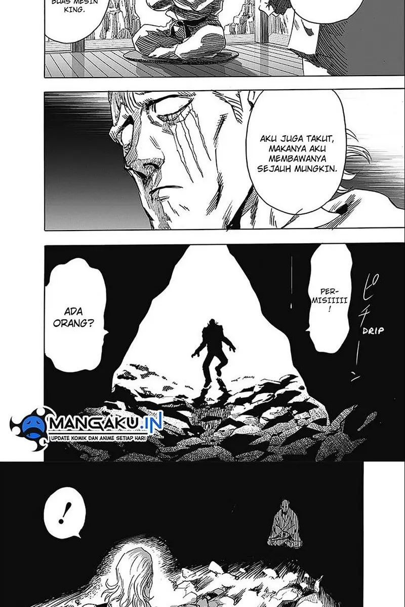 One Punch Man Chapter 242 - https://gambar-id.komiku.org/uploads2/2820296-7_part2.jpg