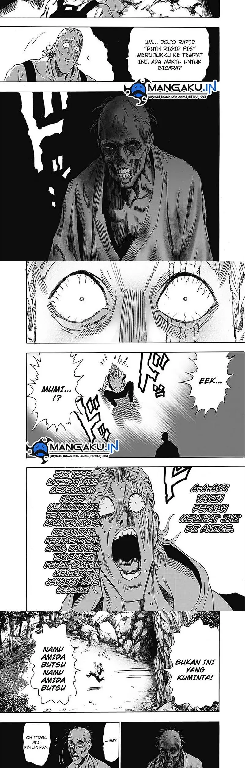 One Punch Man Chapter 242 - https://gambar-id.komiku.org/uploads2/2820296-8_part1.jpg