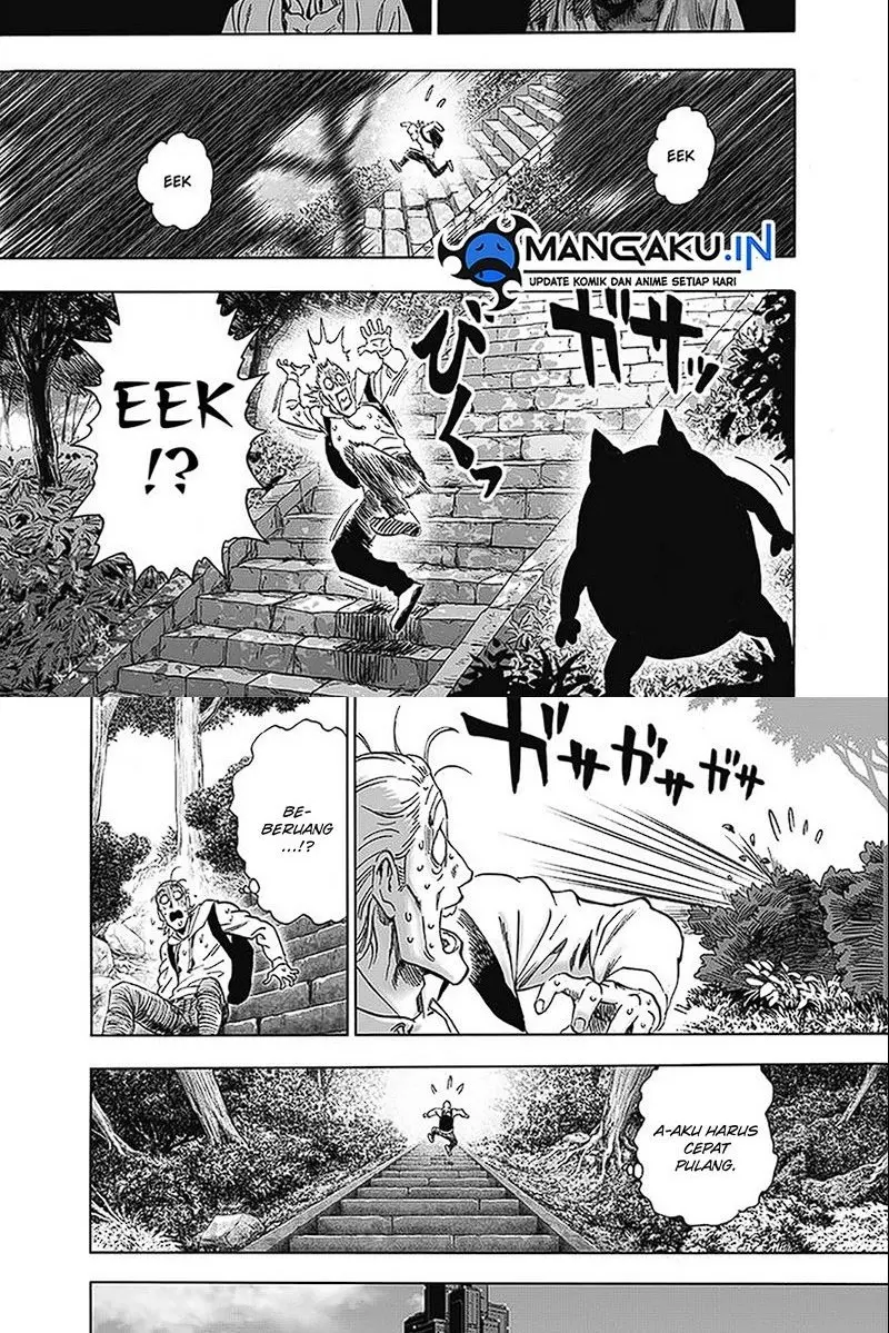 One Punch Man Chapter 242 - https://gambar-id.komiku.org/uploads2/2820296-8_part2.jpg