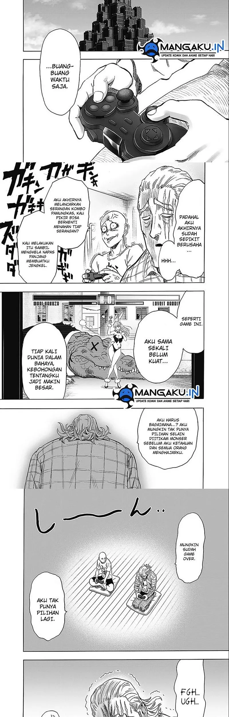 One Punch Man Chapter 242 - https://gambar-id.komiku.org/uploads2/2820296-9_part1.jpg