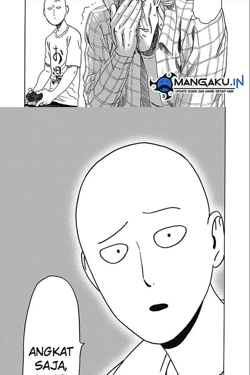 One Punch Man Chapter 242 - https://gambar-id.komiku.org/uploads2/2820296-9_part2.jpg