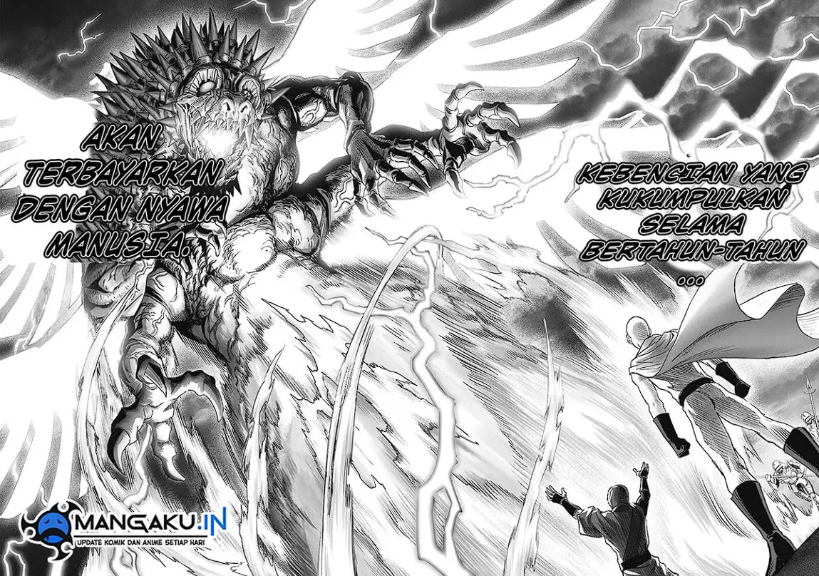 One Punch Man Chapter 243 - https://gambar-id.komiku.org/uploads2/2820343-5.jpg