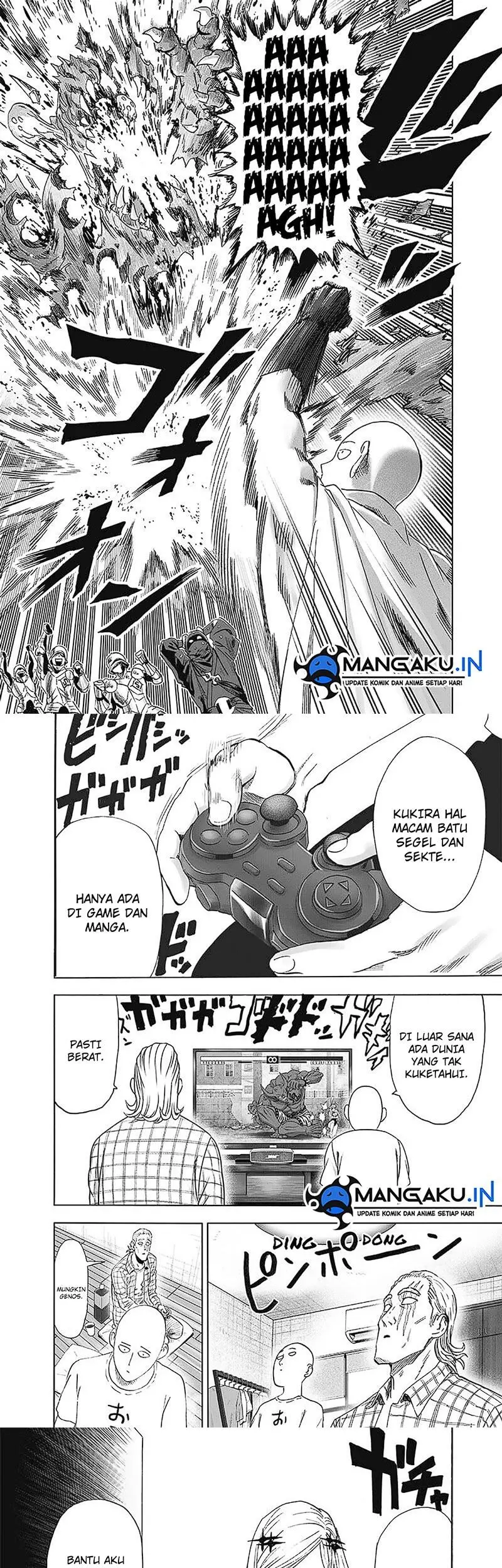 One Punch Man Chapter 243 - https://gambar-id.komiku.org/uploads2/2820343-7_part1.jpg