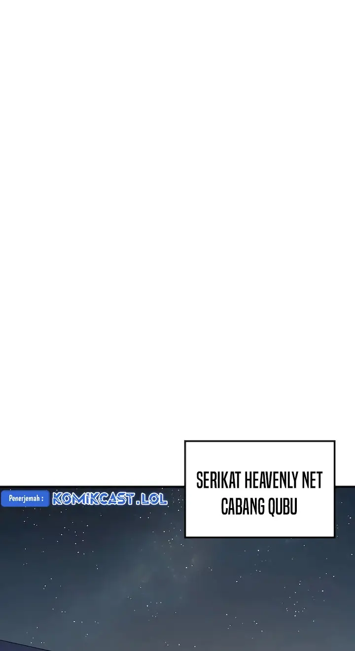 Reborn as The Heavenly Demon Chapter 19 Gambar 41