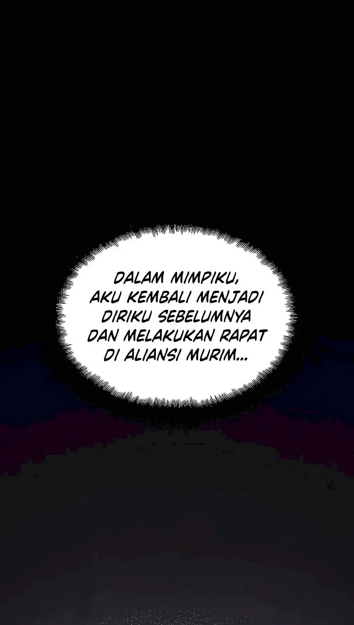 Reborn as The Heavenly Demon Chapter 19 Gambar 5