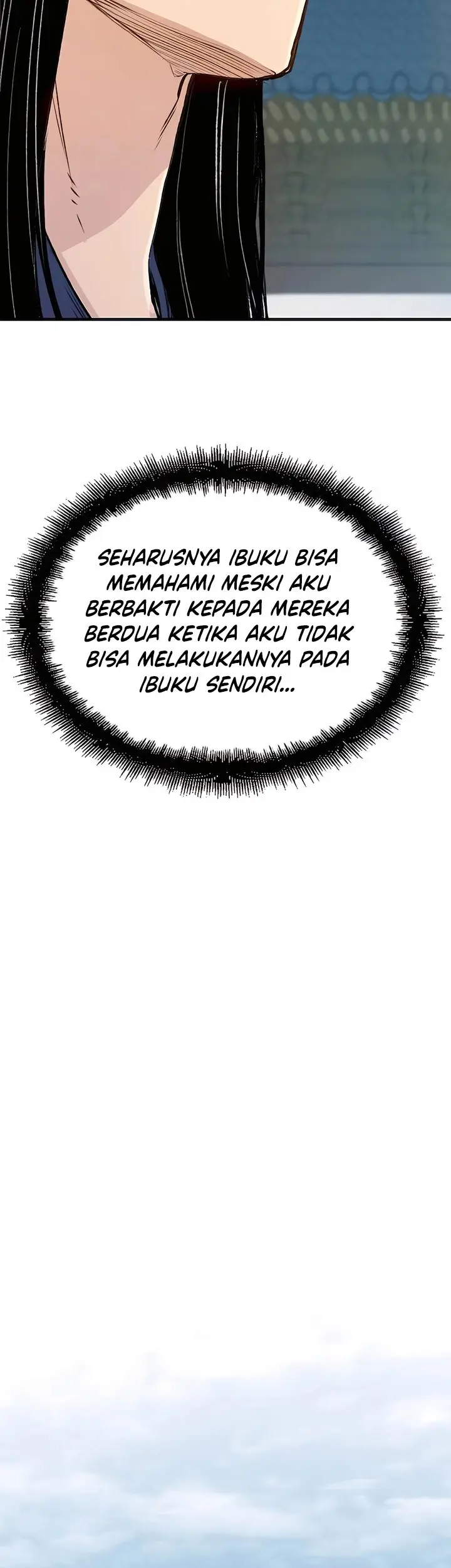 Reborn as The Heavenly Demon Chapter 18 Gambar 52