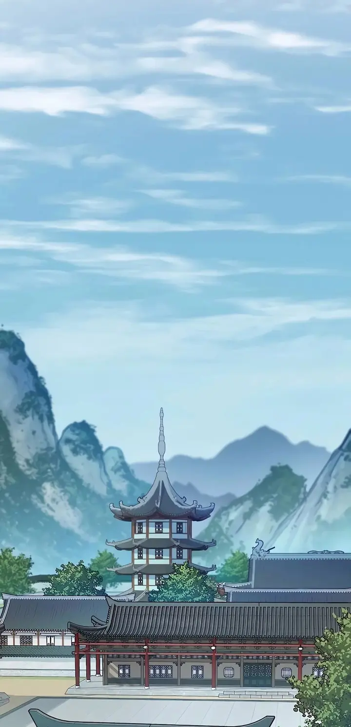 Reborn as The Heavenly Demon Chapter 18 Gambar 53