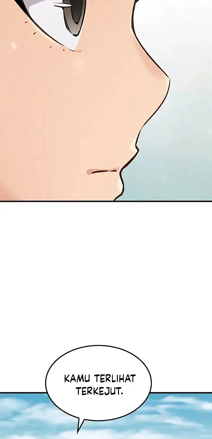 Reborn as The Heavenly Demon Chapter 18 Gambar 55