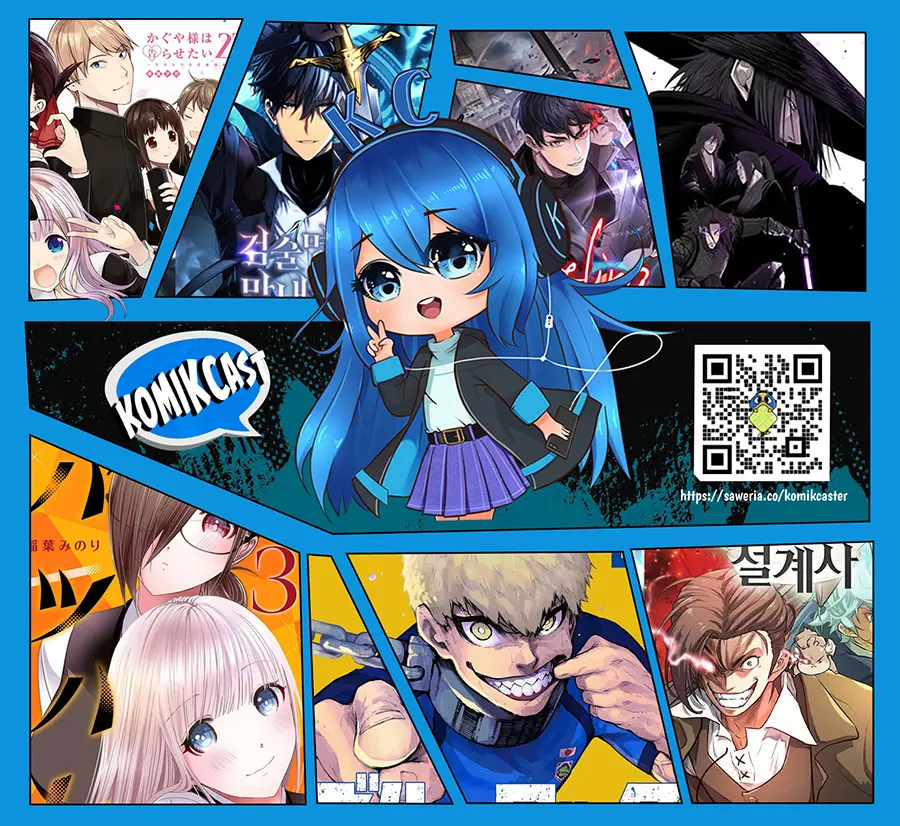 Reborn as The Heavenly Demon Chapter 18 Gambar 86