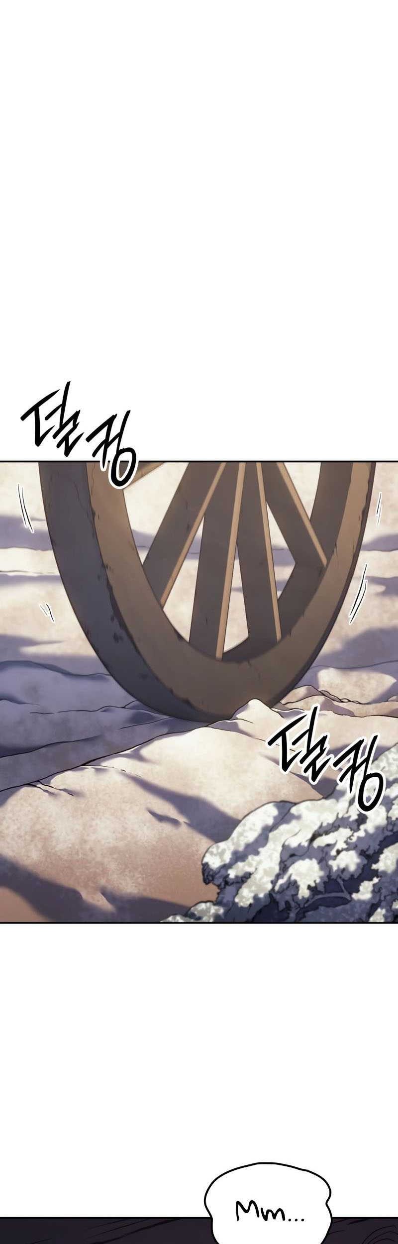 The Indomitable Martial King - Chapter 31 - Page 36