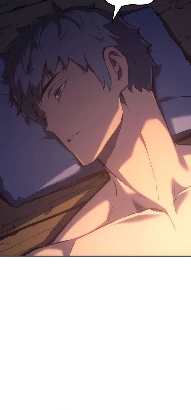 The Indomitable Martial King - Chapter 31 - Page 37