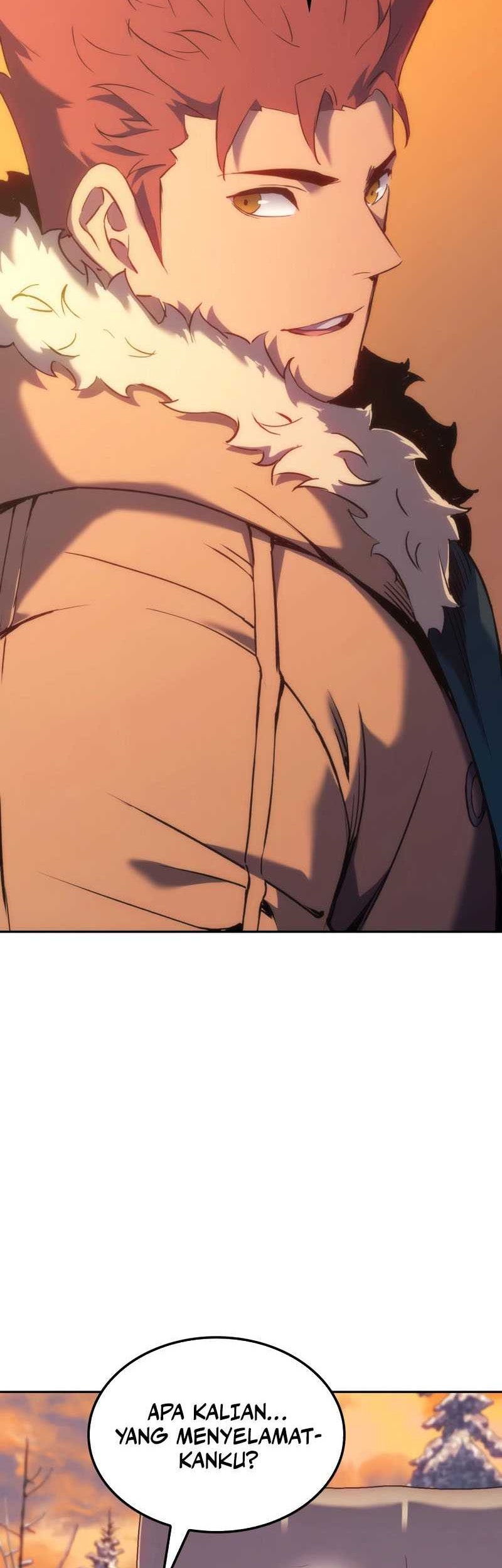 The Indomitable Martial King - Chapter 31 - Page 43