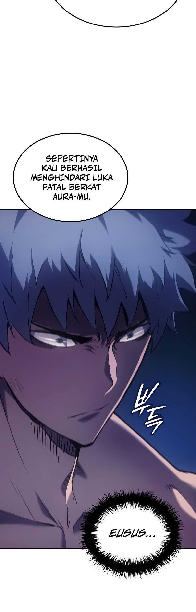 The Indomitable Martial King - Chapter 31 - Page 47