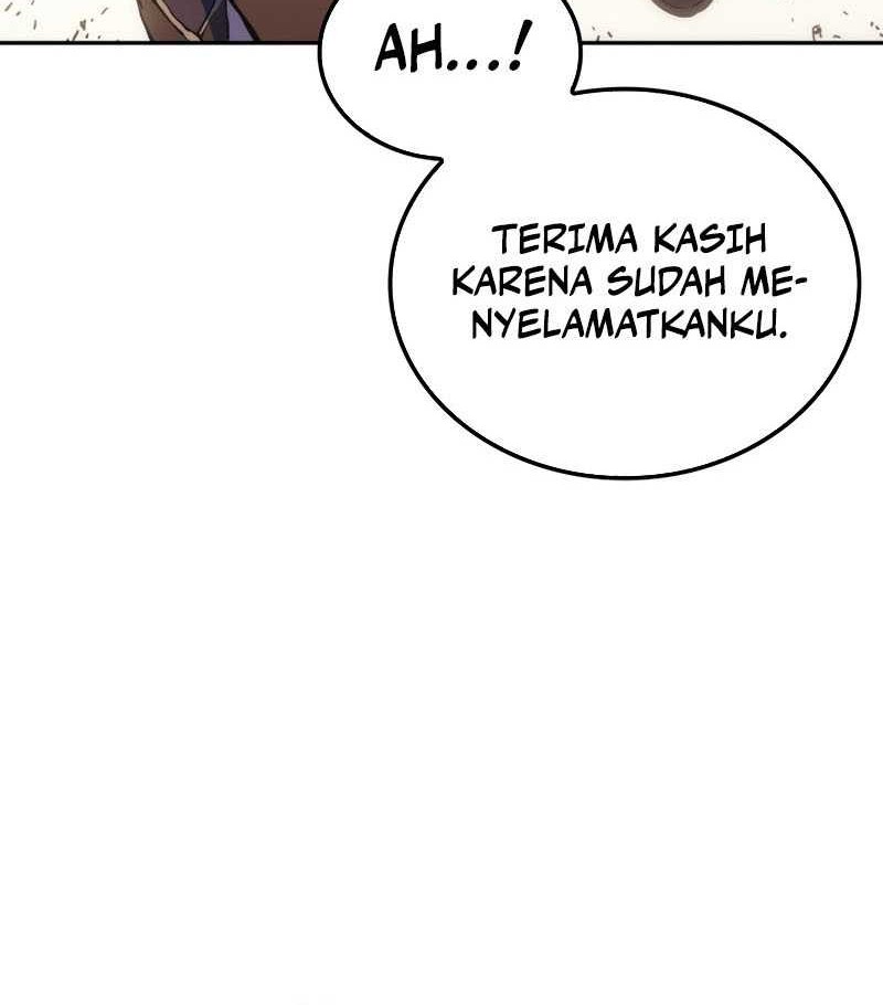 The Indomitable Martial King - Chapter 31 - Page 49