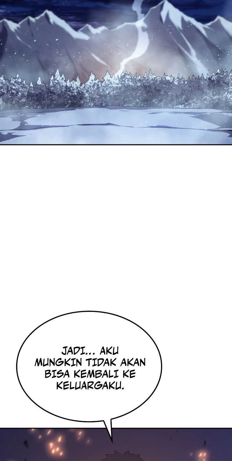 The Indomitable Martial King - Chapter 31 - Page 53