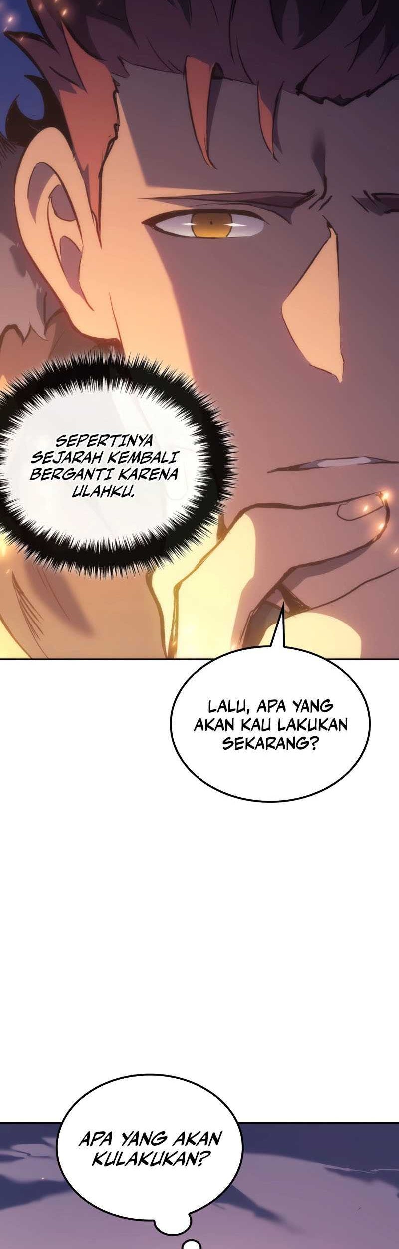 The Indomitable Martial King - Chapter 31 - Page 55