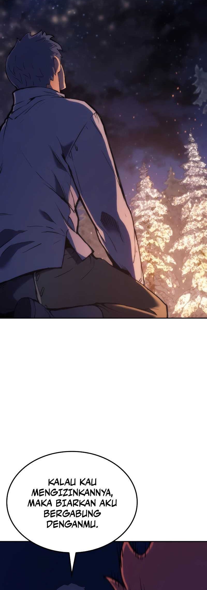 The Indomitable Martial King - Chapter 31 - Page 57