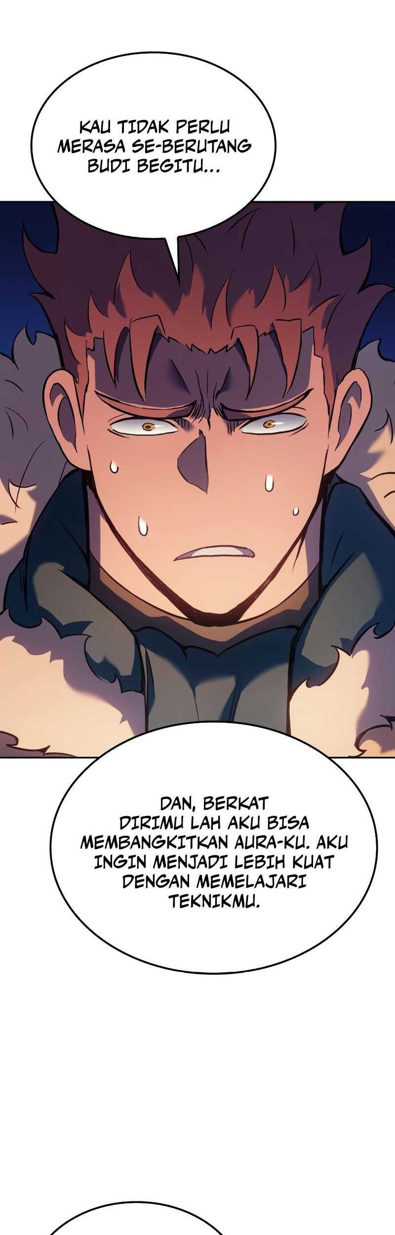 The Indomitable Martial King - Chapter 31 - Page 60