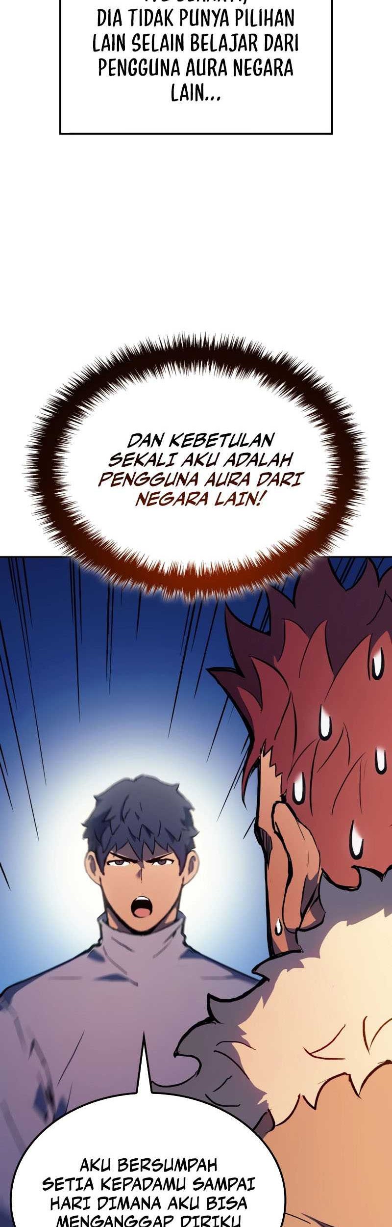 The Indomitable Martial King - Chapter 31 - Page 63