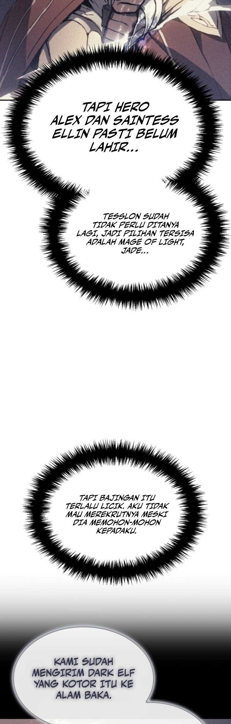 The Indomitable Martial King - Chapter 31 - Page 67