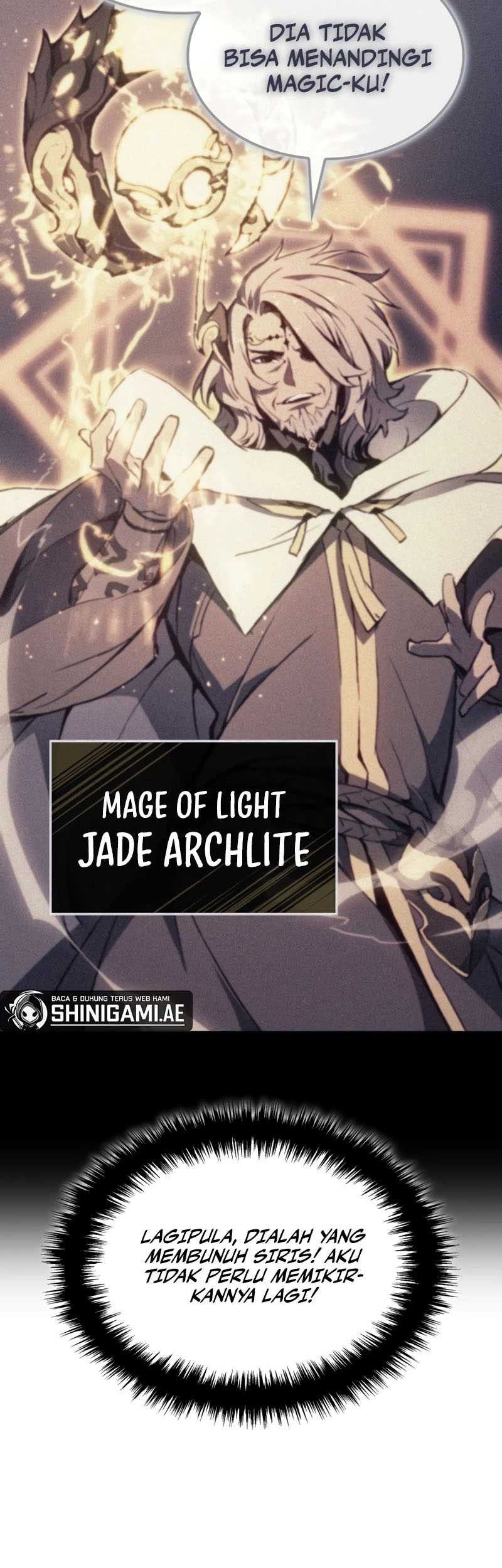 The Indomitable Martial King - Chapter 31 - Page 68